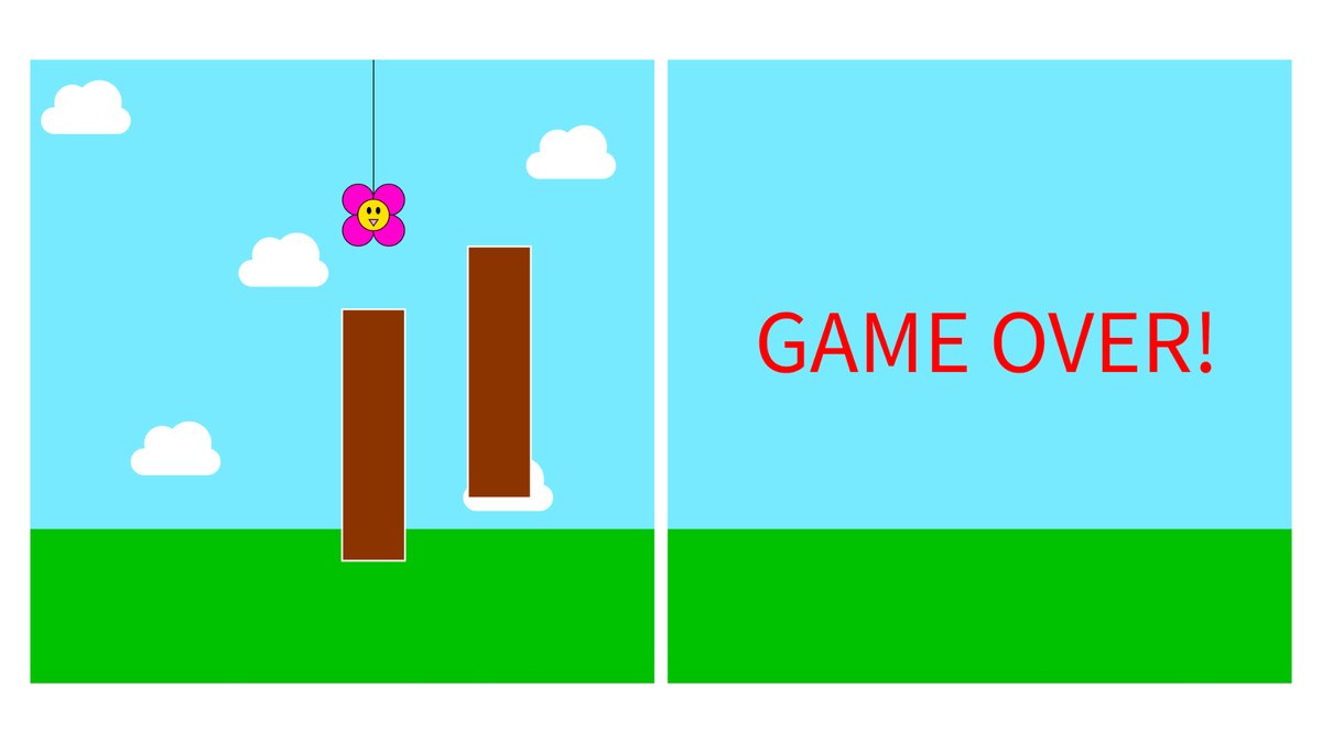2D Game Development preview