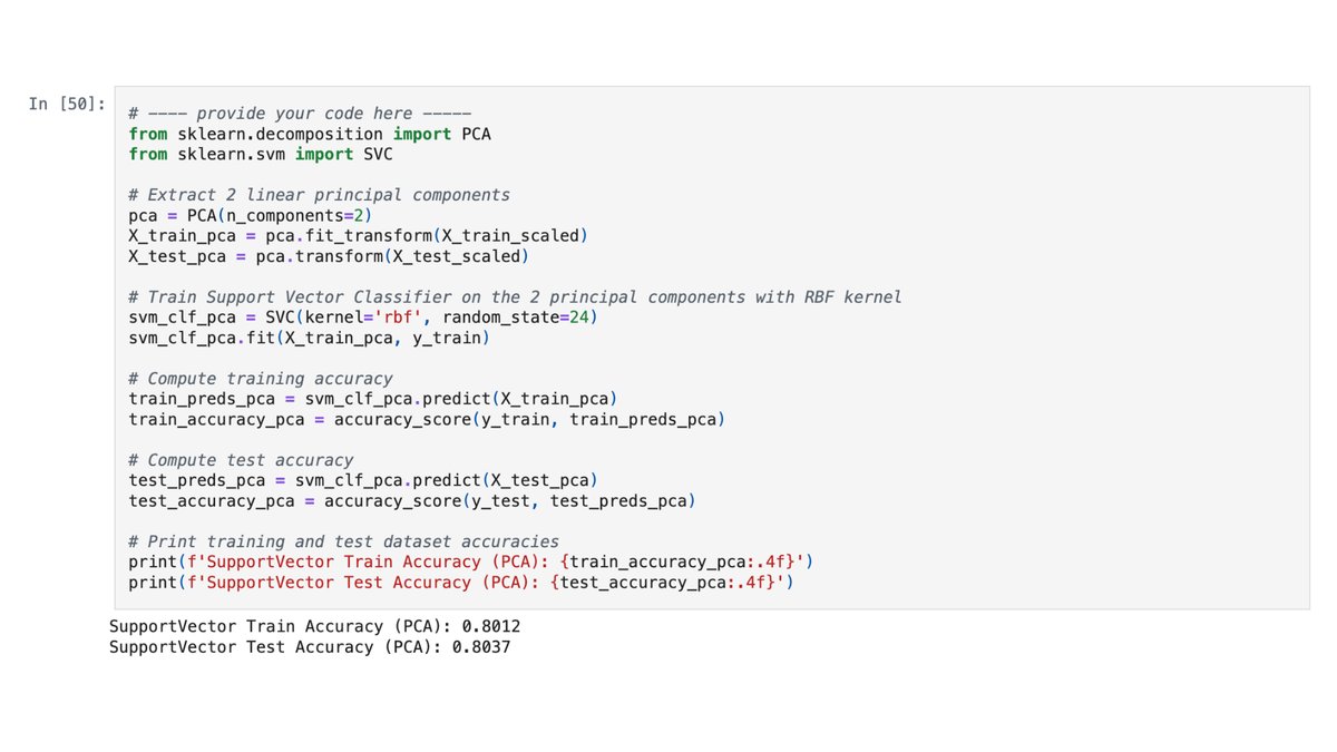 Credit Card Default Prediction preview